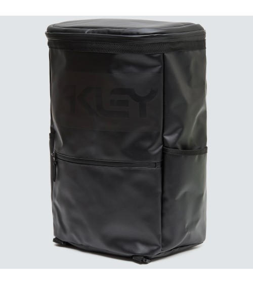 Oakley Zaino Quadrato Rc | Acquista Online | Spedizione Veloce